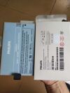 PHILIPS M4605A Rechargeable Li-ion battery Bedside Monitor
