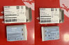 PHILIPS M4607A Rechargeable Li-ion battery Monitor