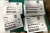 PHILIPS M4607A Rechargeable Li-ion battery Monitor