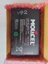 PHILIPS ME202C Molicel lithium-ion rechargeable battery Monitor