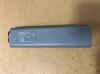 GE FLEX-3S3P Rechargeable Li-ion battery Monitor
