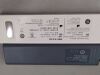 GE FLEX-3S3P Rechargeable Li-ion battery Monitor