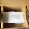 GE FLEX-3S2P Rechargeable Li-ion battery Monitor