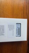 GE FLEX-3S2P Rechargeable Li-ion battery Monitor