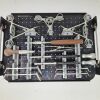 SYNTHES Modular Hand System Synthes Modular Hand System Set