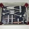 SYNTHES Modular Hand System Synthes Modular Hand System Set