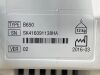 GE Carescape B650 Patient Monitor YOM: 2016 Monitor