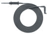 KARL STORZ 279KB Unipolar High Frequency Cable 300cm