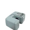 ZOLL REF 8000-0312 CAPNO 5 Mainstream CO2 Sensor and Cable for E & R Series Defibrillators ( SEE connector )