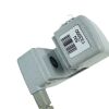 ZOLL REF 8000-0312 CAPNO 5 Mainstream CO2 Sensor and Cable for E & R Series Defibrillators ( SEE connector )