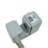 ZOLL REF 8000-0312 CAPNO 5 Mainstream CO2 Sensor and Cable for E & R Series Defibrillators ( SEE connector )