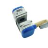 ZOLL REF 8000-0312 Mainstream - CAPNO 5 CO2 Sensor and Cable ( CABLE IS DAMAGED SEE PHOTOS )