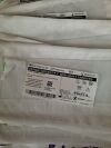ZIMMER 00-2195-012-00  DermaCarriers II Skin Graft Carriers 1.5 to 1 Dermacarrier  Meshgraft II Tissue Expansion System lot of 6