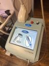 CUTERA XEO Laser - YAG