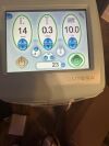 CUTERA XEO Laser - YAG