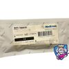 MEDTRONIC 75BA20 Midas Rex 7.5