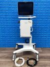 MAQUET Servo U Ventilator YOM:2016 Ventilator