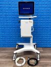 MAQUET Servo U Ventilator YOM:2016 Ventilator
