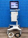 MAQUET Servo U Ventilator YOM:2016 Ventilator