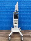 MAQUET Servo U Ventilator YOM:2016 Ventilator