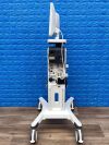 MAQUET Servo U Ventilator YOM:2016 Ventilator