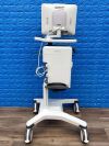 MAQUET Servo U Ventilator YOM:2016 Ventilator
