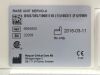 MAQUET Servo U Ventilator YOM:2016 Ventilator