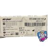 STRYKER 2296-033-103 Precision 15mm