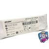 STRYKER 6113-127-100 Performance Series Sagittal Blade