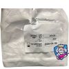 OLYMPUS MAJ-414 Single Use Biopsy Valve