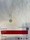 FRESENIUS 32000004 NovaLung XLung Kit