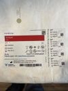 FRESENIUS 32000004 NovaLung XLung Kit