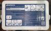 DONJOY Classic Iceman Classic Iceman Continuous Cold Therapy Unit With Universal Cuff