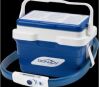 DONJOY Classic Iceman Classic Iceman Continuous Cold Therapy Unit With Universal Cuff