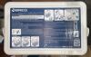 BREGG Polar Care Polar Care Glacier Iceman Continuous Cold Therapy Unit