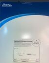 BOSTON SCIENTIFIC 6015 Injection Gold Probe Electrical Connector 7F X 210cm