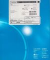 STRYKER SSC0707 Transform Super Compliant Occlusion Balloon Catheter 7mm X 7mm
