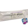 STRYKER 8450-107-035D Diamond Match Head 3.5mm