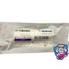 STRYKER 10BA60D Midas Rex 10-9ST
