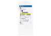 ABBOTT SL-C1010-20-ID [In Date] RF Cannula - Curved 20GA 10cm x 10mm