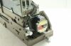 GE 5429270 Equivalent Item(s)  5140001-6 Helios 4  Collimator  5429270 Equivalent Item(s)  5140001-6 CT Scanner