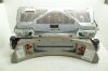 GE 5429270 Equivalent Item(s)  5140001-6 Helios 4  Collimator  5429270 Equivalent Item(s)  5140001-6 CT Scanner
