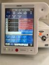 PHILIPS V60 Ventilator