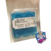 GYRUS 145221 Pediatric Vent Tube .76mm