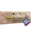 STRYKER 275-637-000R Small Joint Radius Cutter (Reprocessed)