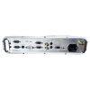 GYRUS ACMI DUR-D URETEROSCOPE W/ INVISIO IDC-1500 CONSOLE Ureteroscope