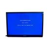 GYRUS ACMI DUR-D URETEROSCOPE W/ INVISIO IDC-1500 CONSOLE Ureteroscope