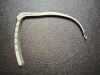 ARTHREX AR-1510FL Footprint Femoral ACL Guide, Left