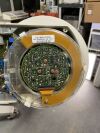 PHILIPS 9896 010 02623 CCD Camera C-Arm