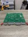 PHILIPS 452209007023  COMBO V3 Board C-Arm